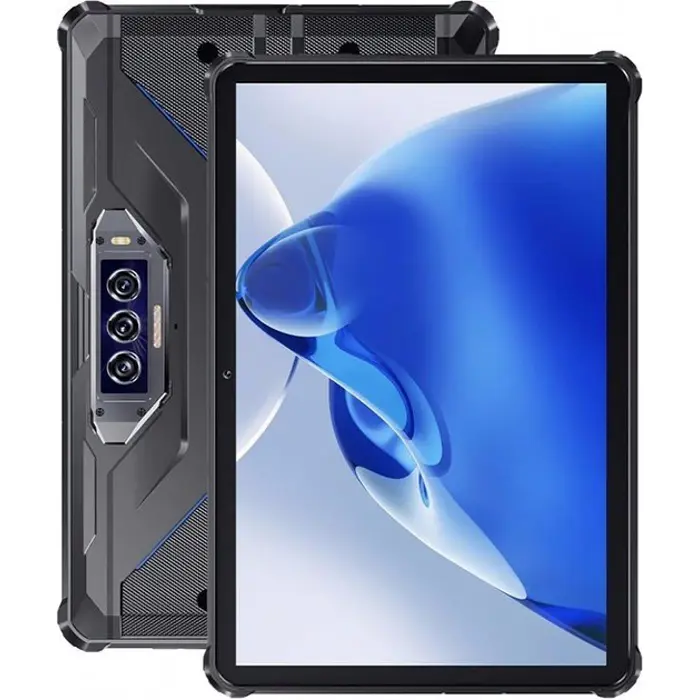 oukitel-rt7-5g-tablet-101-32000-mah-12512-gb-black-blue-81673-wlononwcrp755.webp