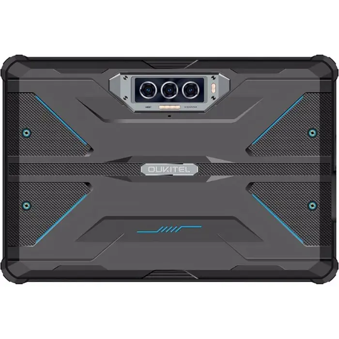 oukitel-rt7-5g-tablet-101-32000-mah-12512-gb-black-blue-82197-wlononwcrp755.webp