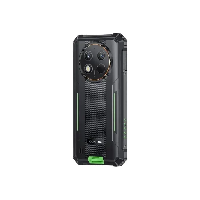 oukitel-wp28e-464-10600mah-ds-smartphone-green-without-charg-12069-wlononwcriapl.webp