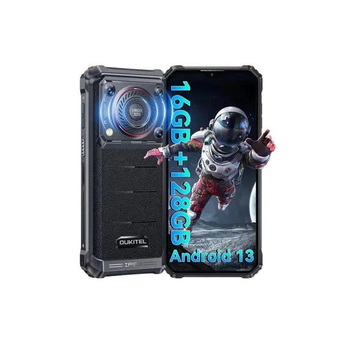 oukitel-wp36-8128-10600-mah-smartphone-black-15524-wlononwcriaof.webp