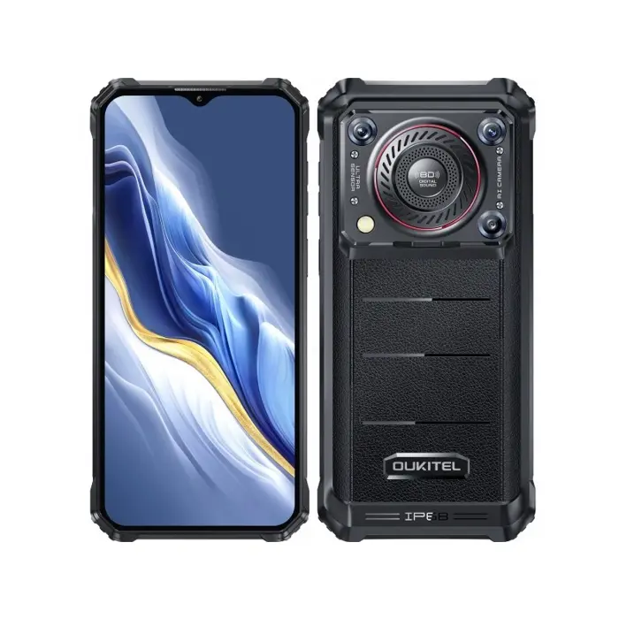 oukitel-wp36-8128-10600-mah-smartphone-black-85847-wlononwcriaof.webp