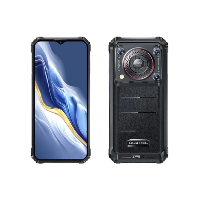 oukitel-wp36-8128-10600-mah-smartphone-black-87812-wlononwcriaof.webp