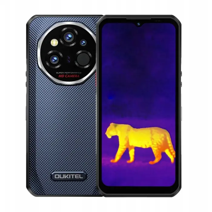 oukitel-wp55-ultra-thermal-66-smartphone-dual-sim-android-15-42936-wlononwcrp743.webp