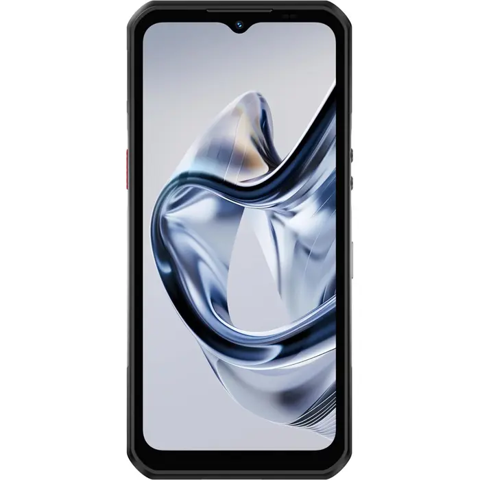 oukitel-wp55-ultra-thermal-66-smartphone-dual-sim-android-15-43867-wlononwcrp743.webp
