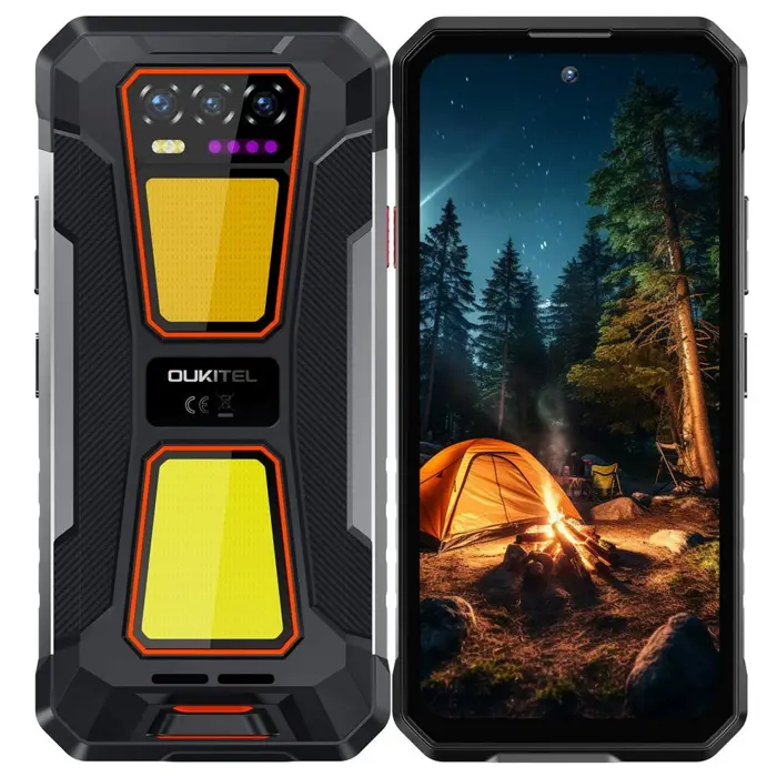 oukitel-wp58-pro-67-smartphone-dual-sim-android-15-5g-usb-ty-2707-wlononwcrp911.webp