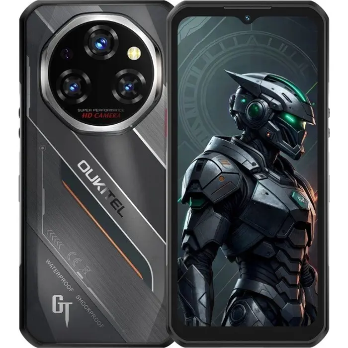 oukitel-wp62-658-smartphone-dual-sim-android-15-5g-usb-type--51356-wlononwcrpa76.webp