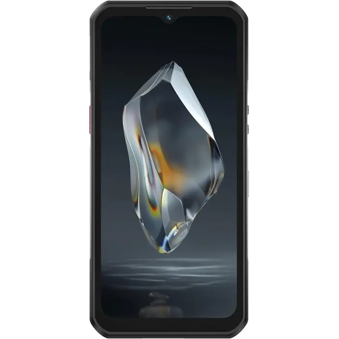 oukitel-wp62-658-smartphone-dual-sim-android-15-5g-usb-type--69901-wlononwcrpa76.webp