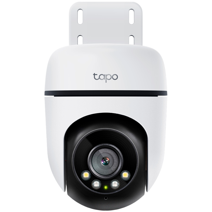 outdoor-pantilt-security-wi-fi-cameraspec-1080p-19201080-24--27064-tapoc500.webp