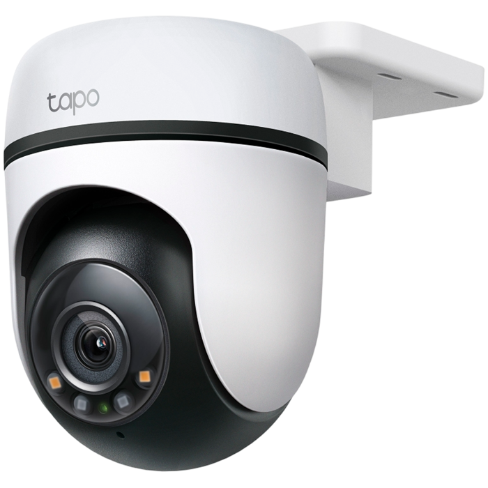 outdoor-pantilt-security-wi-fi-cameraspec-1080p-19201080-24--63793-tapoc500.webp