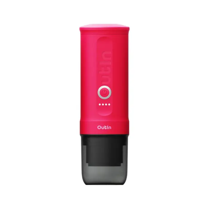 outin-nano-espresso-machine-model-otem-01-color-crimson-red-81683-otem-01-cr.webp