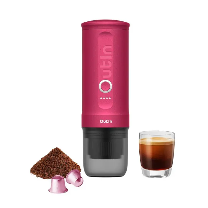 outin-nano-espresso-machine-model-otem-01-color-crimson-red-98746-otem-01-cr.webp