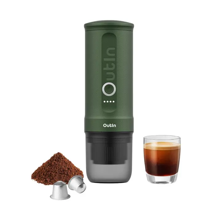 outin-nano-espresso-machine-model-otem-01-color-forest-green-80817-otem-01-fg.webp