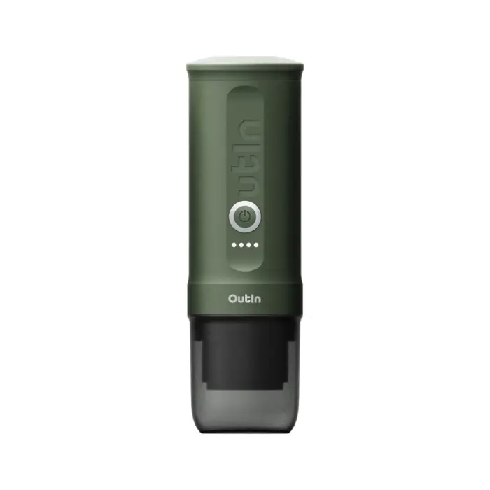 outin-nano-espresso-machine-model-otem-01-color-forest-green-99663-otem-01-fg.webp