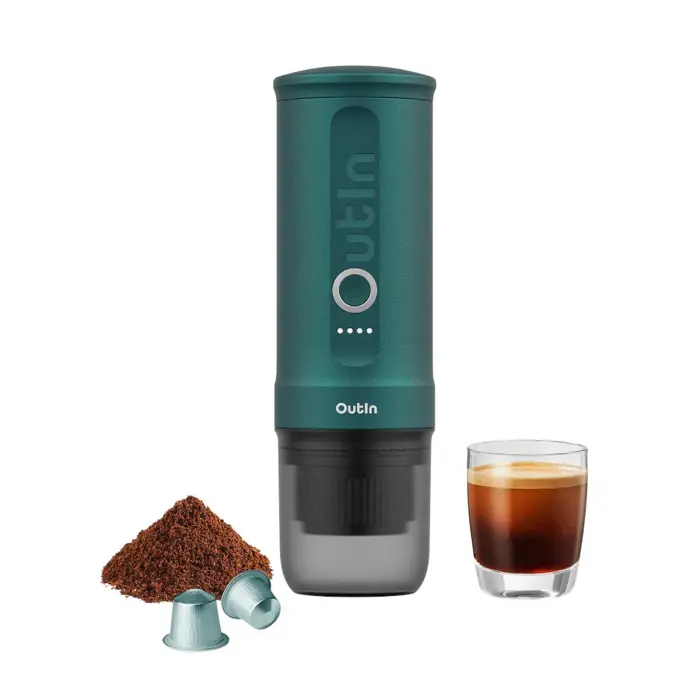 outin-nano-espresso-machine-model-otem-01-color-outin-teal-77947-otem-01-teal.webp