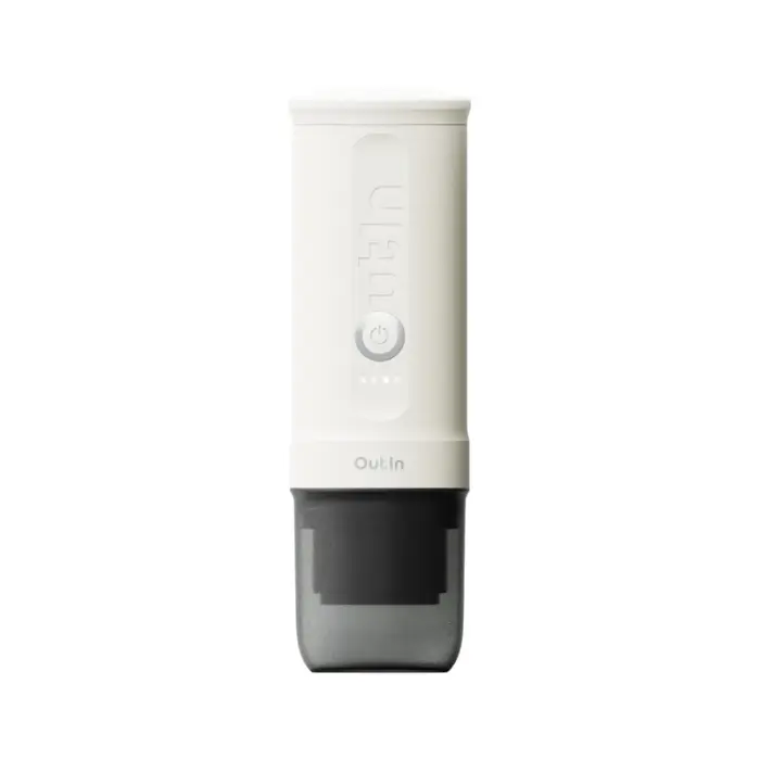 outin-nano-espresso-machine-model-otem-01-color-pearl-white-57720-otem-01-pw.webp