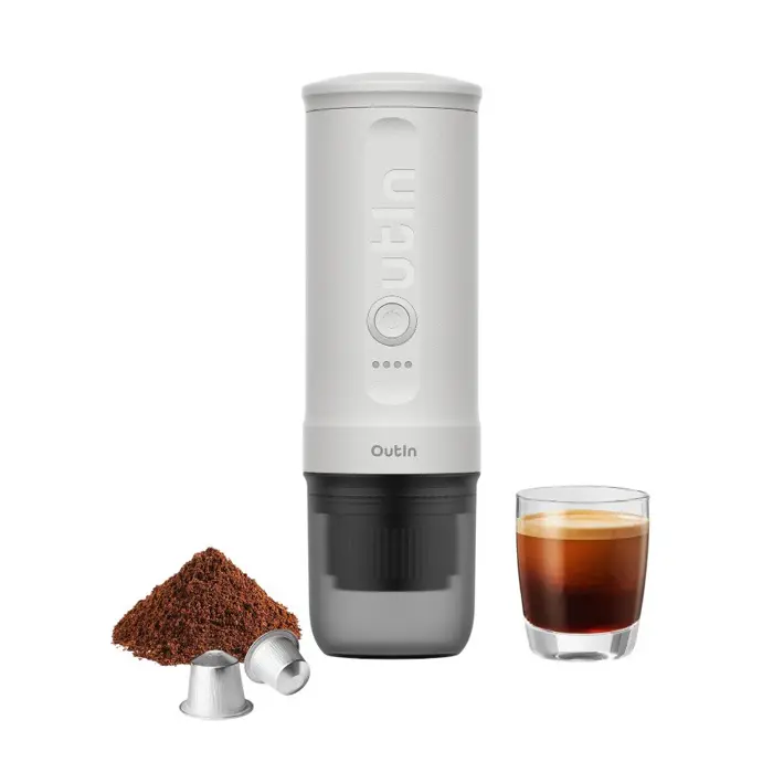outin-nano-espresso-machine-model-otem-01-color-pearl-white-90739-otem-01-pw.webp