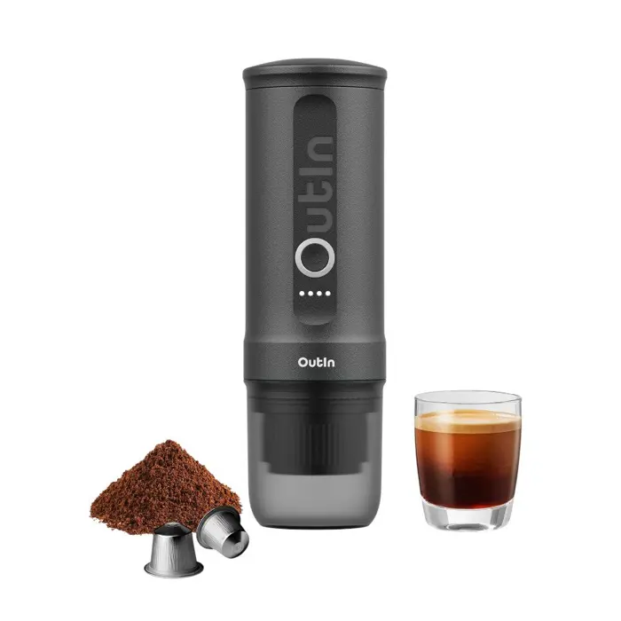 outin-nano-espresso-machine-model-otem-01-color-space-grey-79169-otem-01-sg.webp