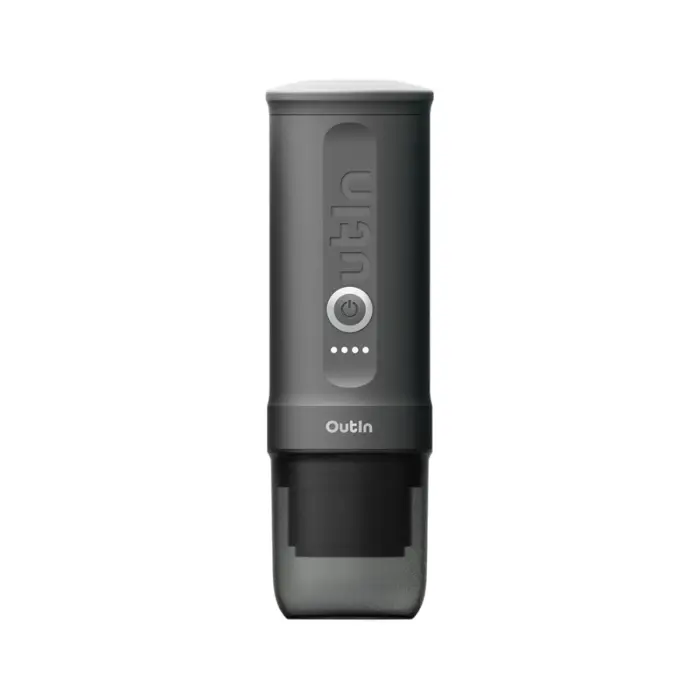 outin-nano-espresso-machine-model-otem-01-color-space-grey-89716-otem-01-sg.webp