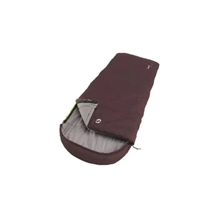 outwell-campion-lux-aubergine-sleeping-bag-225-x-85-cm-l-sha-73924-wlononwcrchfw.webp