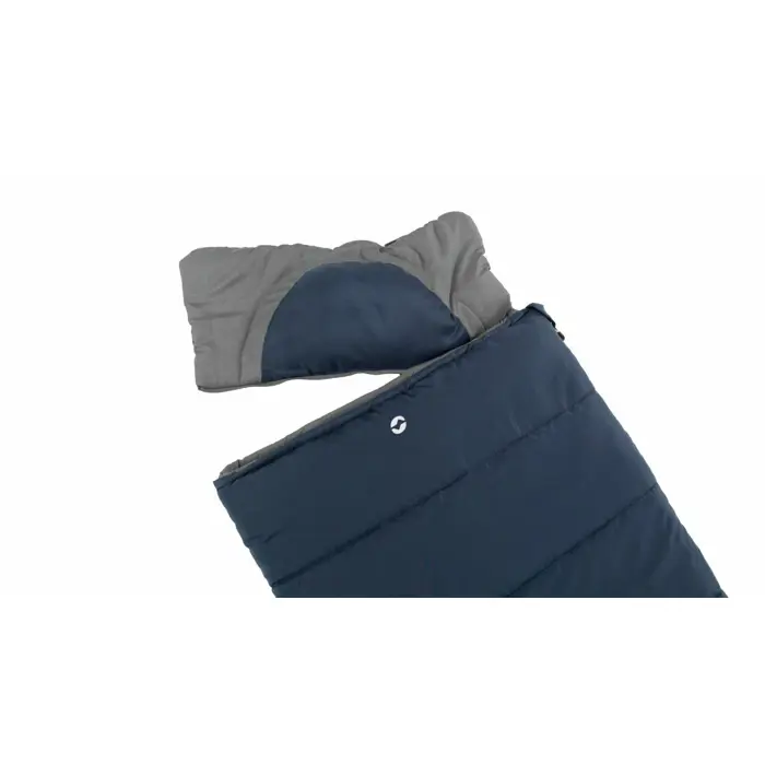 outwell-contour-junior-children-rectangular-sleeping-bag-pol-14340-wlononwcrbwzh.webp