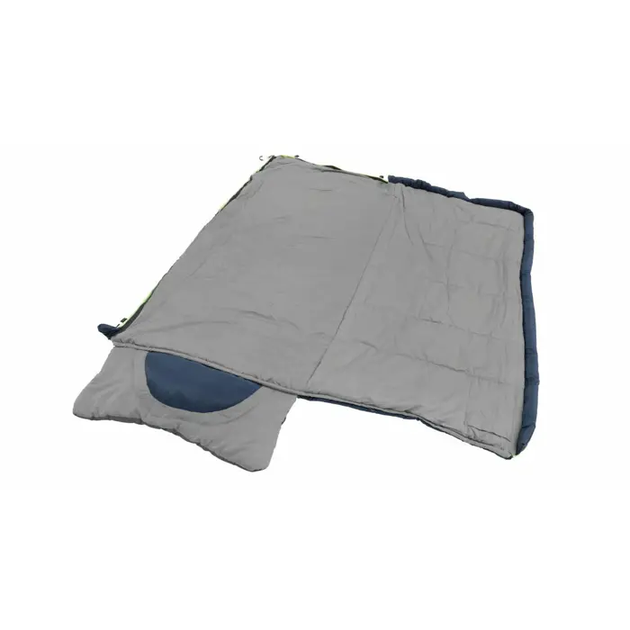 outwell-contour-junior-children-rectangular-sleeping-bag-pol-16002-wlononwcrbwzh.webp