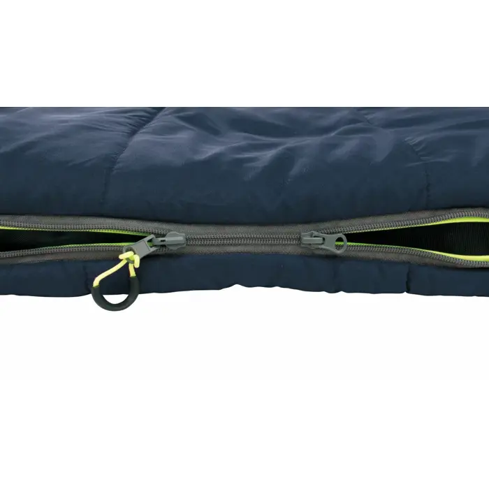 outwell-contour-junior-children-rectangular-sleeping-bag-pol-25313-wlononwcrbwzh.webp