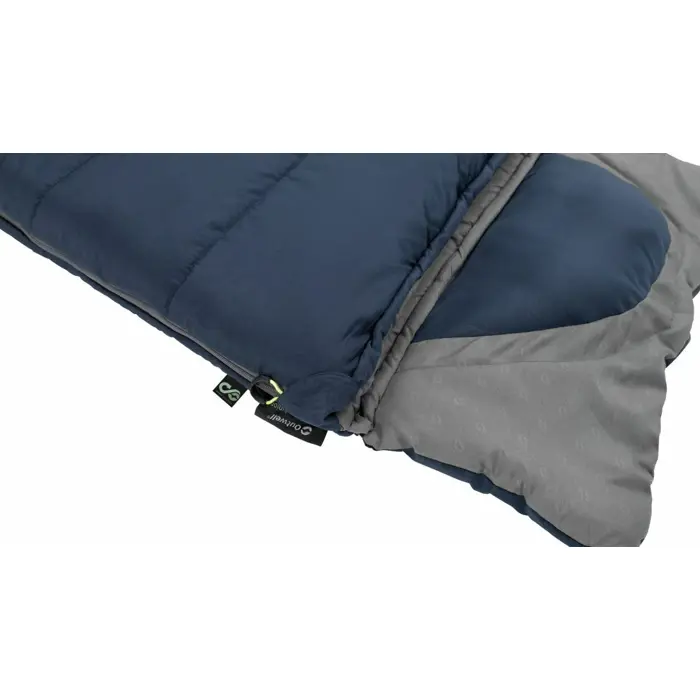 outwell-contour-junior-children-rectangular-sleeping-bag-pol-26912-wlononwcrbwzh.webp