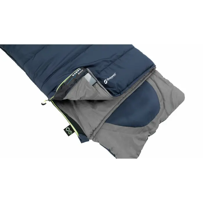 outwell-contour-junior-children-rectangular-sleeping-bag-pol-54796-wlononwcrbwzh.webp
