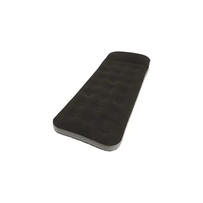 outwell-excellent-single-sleeping-mat-flock-53386-wlononwcrcgbw.webp