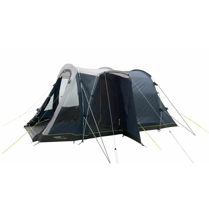 outwell-nevada-4-3-persons-blue-tunnel-tent-30609-wlononwcrdc83.webp