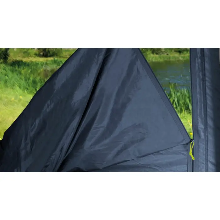 outwell-nevada-4-3-persons-blue-tunnel-tent-36017-wlononwcrdc83.webp