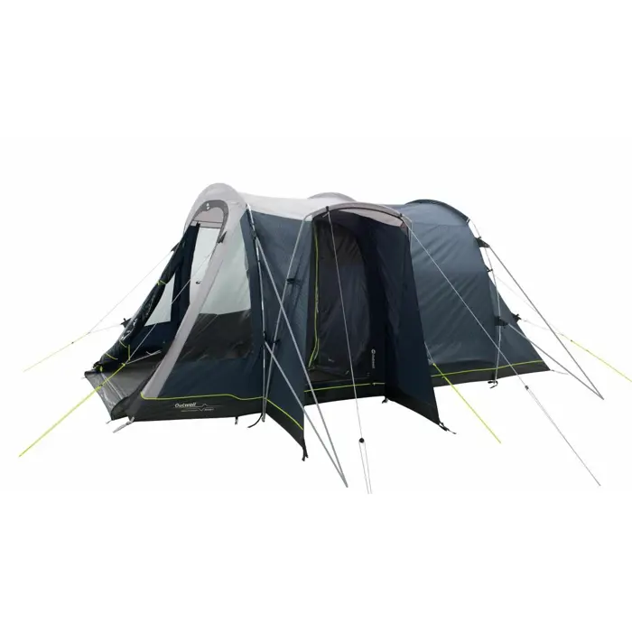 outwell-nevada-4-3-persons-blue-tunnel-tent-428-wlononwcrdc83.webp