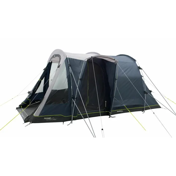 outwell-nevada-4-3-persons-blue-tunnel-tent-54682-wlononwcrdc83.webp