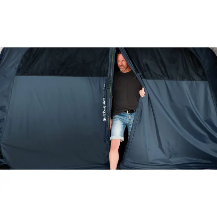 outwell-nevada-4-3-persons-blue-tunnel-tent-56264-wlononwcrdc83.webp