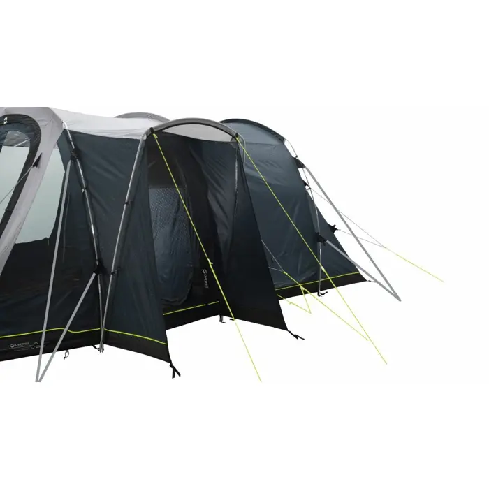 outwell-nevada-4-3-persons-blue-tunnel-tent-56992-wlononwcrdc83.webp