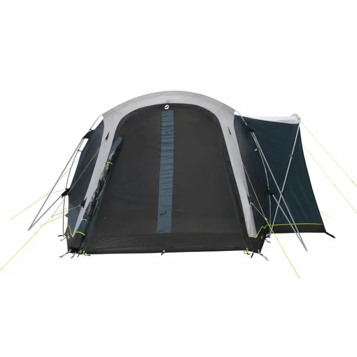 outwell-nevada-4-3-persons-blue-tunnel-tent-57765-wlononwcrdc83.webp