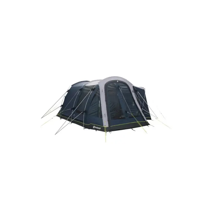 outwell-nevada-4-3-persons-blue-tunnel-tent-59202-wlononwcrdc83.webp