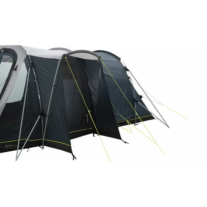 outwell-nevada-4-3-persons-blue-tunnel-tent-76710-wlononwcrdc83.webp