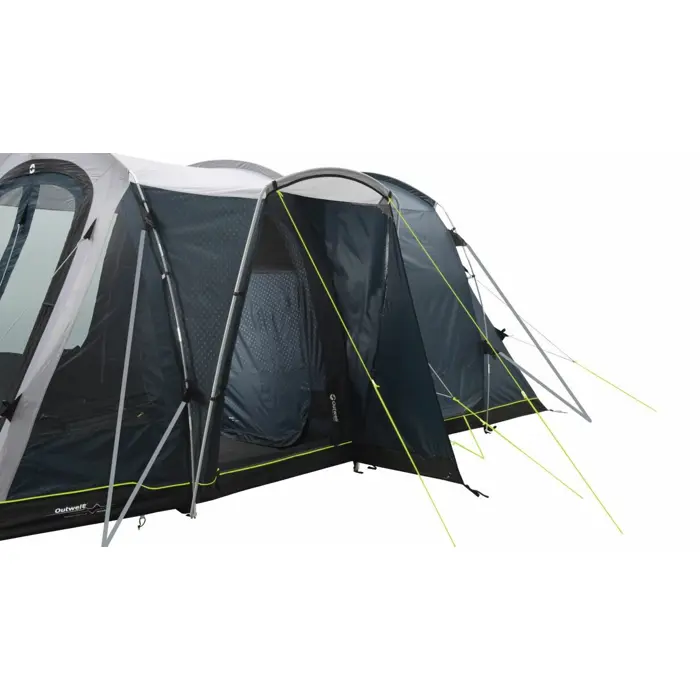 outwell-nevada-4-3-persons-blue-tunnel-tent-77146-wlononwcrdc83.webp