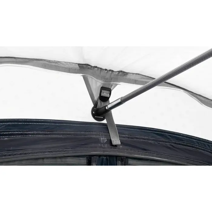 outwell-nevada-4-3-persons-blue-tunnel-tent-89099-wlononwcrdc83.webp