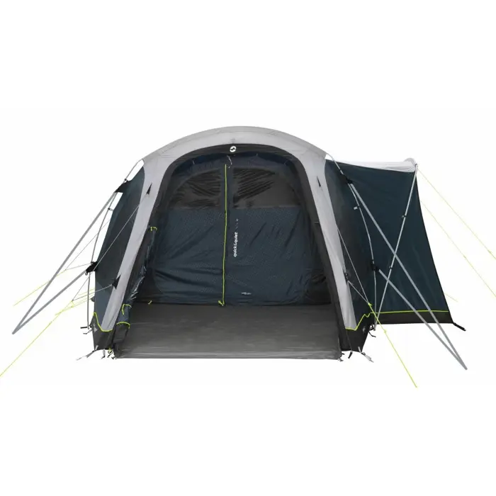 outwell-nevada-4-3-persons-blue-tunnel-tent-94109-wlononwcrdc83.webp