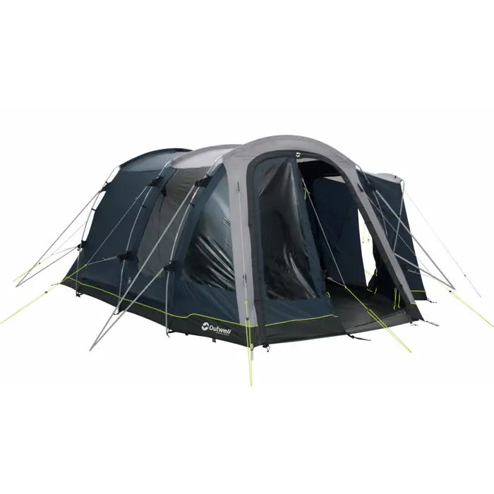 outwell-nevada-4-3-persons-blue-tunnel-tent-95085-wlononwcrdc83.webp