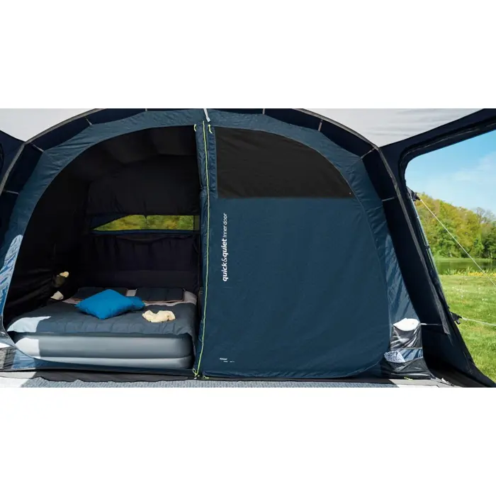 outwell-nevada-4-3-persons-blue-tunnel-tent-98596-wlononwcrdc83.webp