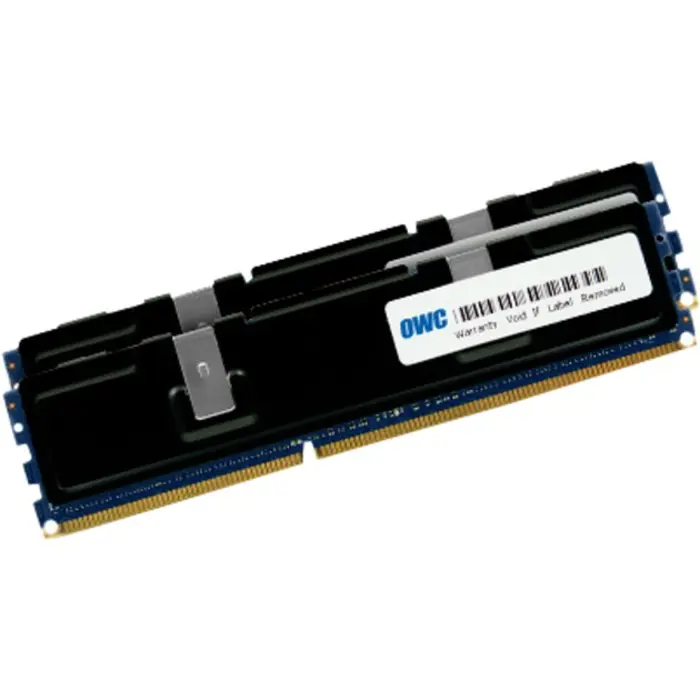 owc-ddr3-32gb-1333-ecc-dr-single-kit-dimm-ram-1333d3x9m032-77578-owc1333d3x9m032-w.webp