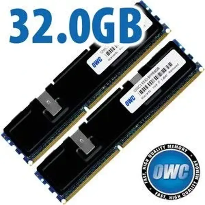 owc-ddr3-32gb-1333-ecc-dr-single-kit-dimm-ram-1333d3x9m032-78066-owc1333d3x9m032-w.webp