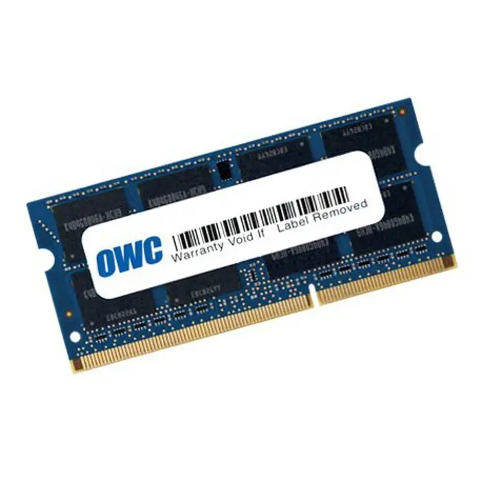owc-ddr3l-8gb-cl-11-1600-dr-single-owc1600ddr3s8gb-40424-owc1600ddr3s8gb-w.webp