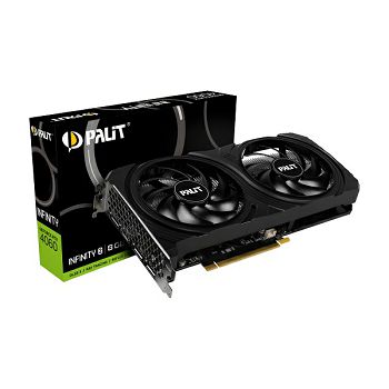 pal-4060-inf2-8gb_1.jpg