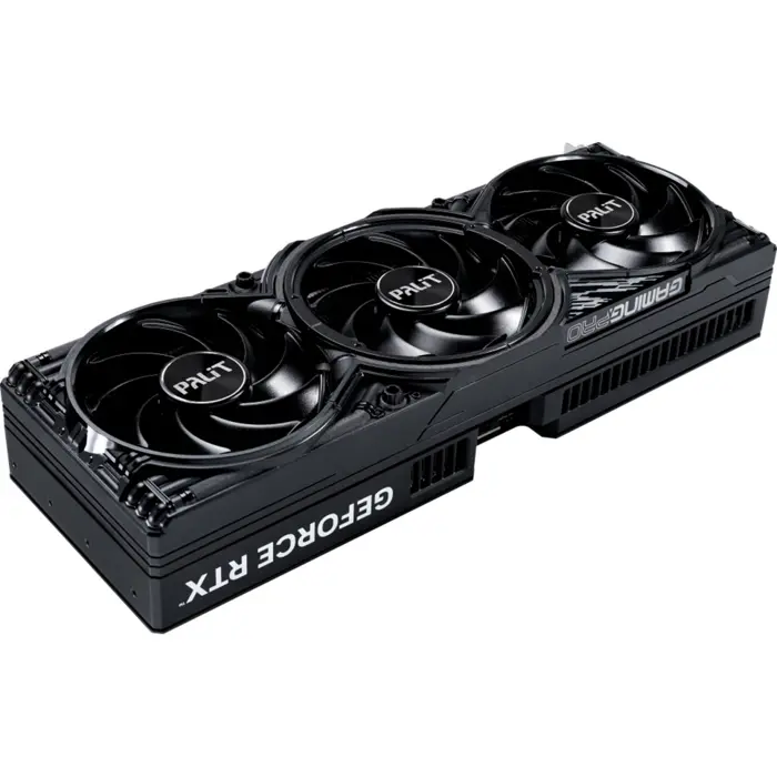 palit-16gb-gddr7-rtx-5080-gamingpro-v1-44632-ne75080019t2-gb2031y-w.webp