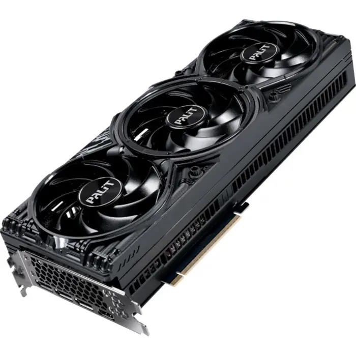 palit-16gb-gddr7-rtx-5080-gamingpro-v1-45127-ne75080019t2-gb2031y-w.webp
