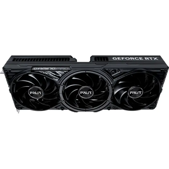 palit-16gb-gddr7-rtx-5080-gamingpro-v1-45394-ne75080019t2-gb2031y-w.webp